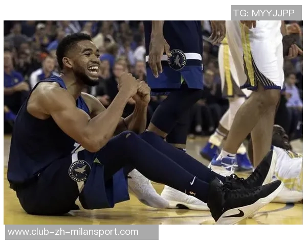 小蜘蛛连胜不止坚持自我提升助力球队再创佳绩 小蜘蛛连胜不止坚持自我提升助力球队再创佳绩