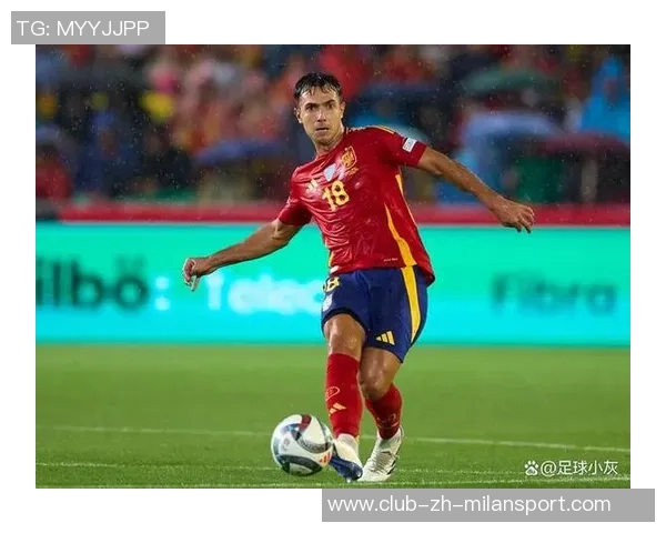 阿森纳九月最佳球员候选名单揭晓加布里埃尔马丁内利特罗萨德苏维门迪入围 阿森纳九月最佳球员候选名单揭晓加布里埃尔马丁内利特罗萨德苏维门迪入围