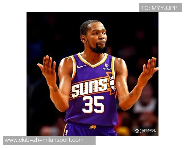 杜兰特回应休赛期未被拍到玩游艇滑梯的疑问称我依然在享受乐趣 杜兰特回应休赛期未被拍到玩游艇滑梯的疑问称我依然在享受乐趣