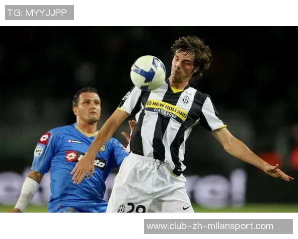 卡萨诺澄清与阿莱格里关系良好称其曾赞扬自己助力意甲夺冠 卡萨诺澄清与阿莱格里关系良好称其曾赞扬自己助力意甲夺冠