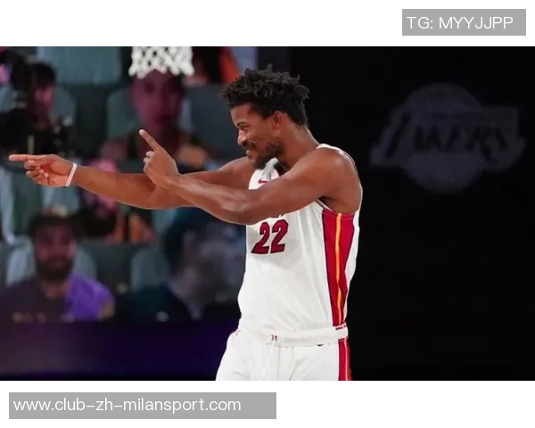 巴特勒祝福中秋佳节快乐愿大家心情愉悦家庭团圆充满能量 巴特勒祝福中秋佳节快乐愿大家心情愉悦家庭团圆充满能量