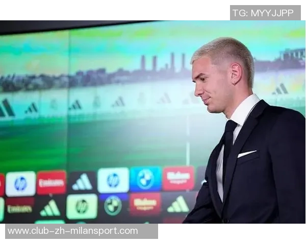 姆巴佩和马斯坦托诺轻微受伤仍将如期报到国家队备战赛事 姆巴佩和马斯坦托诺轻微受伤仍将如期报到国家队备战赛事