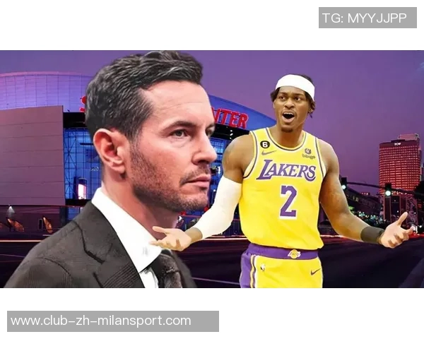 湖人训练营亮点频现替补阵容超越主力范德比尔特健康回归助力球队 湖人训练营亮点频现替补阵容超越主力范德比尔特健康回归助力球队