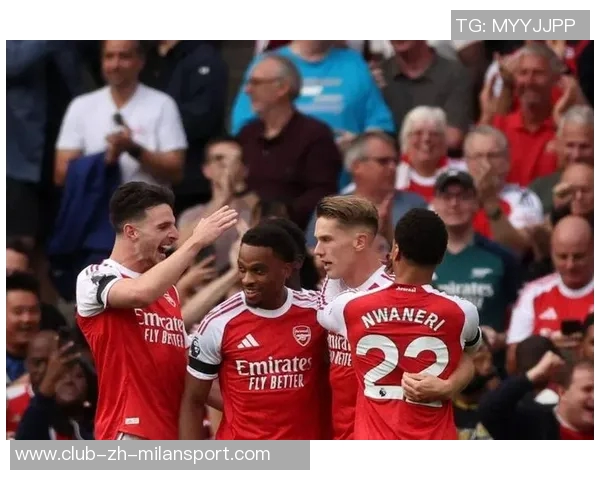 英超最新动态阿森纳领先曼联追平曼城争夺激烈 英超最新动态阿森纳领先曼联追平曼城争夺激烈