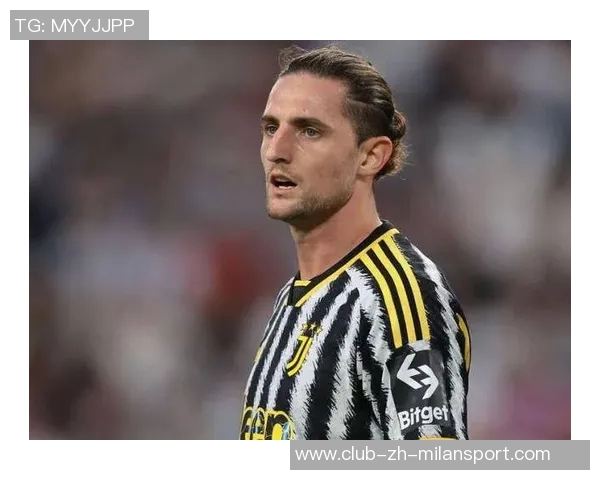 拉比奥特对海外比赛不满意甲CEO回应应尊重雇主的决定 拉比奥特对海外比赛不满意甲CEO回应应尊重雇主的决定