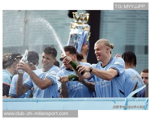 哈兰德分享单身秘籍鼓励多参与社交活动意外收获爱情机会 哈兰德分享单身秘籍鼓励多参与社交活动意外收获爱情机会