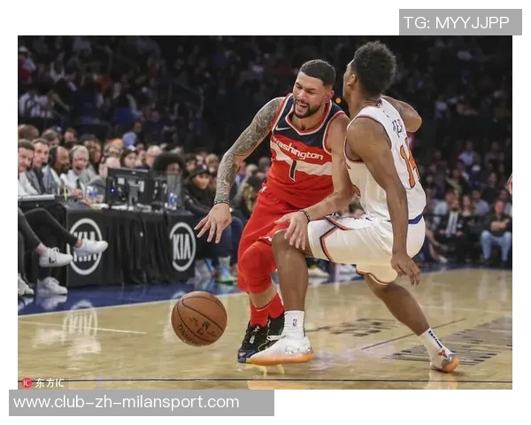 媒体人分析文班表现提升但持球进攻仍待突破与质变 媒体人分析文班表现提升但持球进攻仍待突破与质变