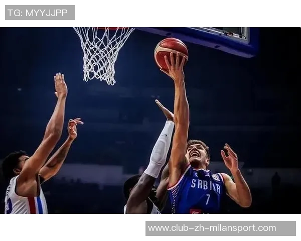 斯波期待约维奇提升传球速度并展现更强侵略性冲击禁区 斯波期待约维奇提升传球速度并展现更强侵略性冲击禁区