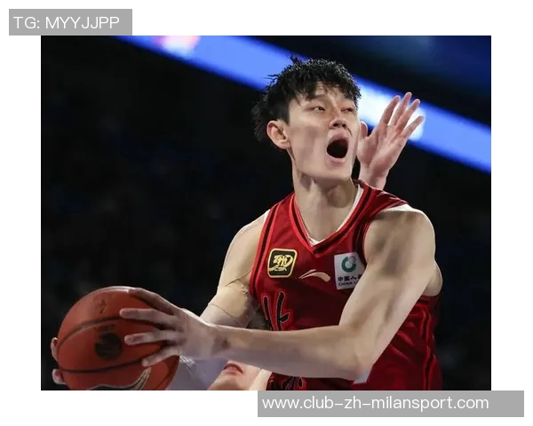 NBA中国赛成为曾凡博证明实力的绝佳舞台篮网竞争环境严酷考验年轻球员 NBA中国赛成为曾凡博证明实力的绝佳舞台篮网竞争环境严酷考验年轻球员