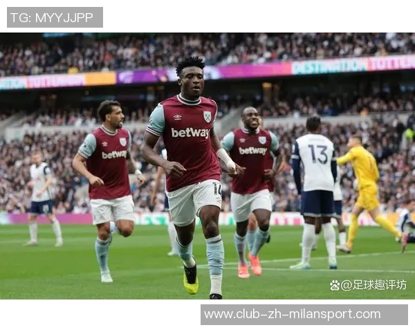 库杜斯在对阵利兹联时六次过人全成功成为2024年英超新星 库杜斯在对阵利兹联时六次过人全成功成为2024年英超新星