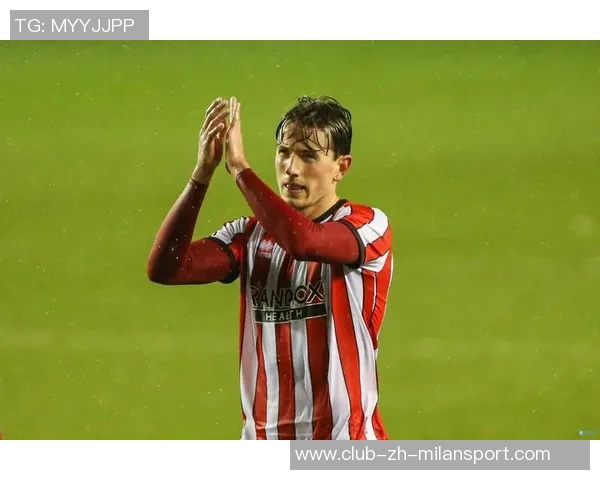 前曼联球探称塞梅尼奥表现超出预期红魔热刺均有意引进他 前曼联球探称塞梅尼奥表现超出预期红魔热刺均有意引进他