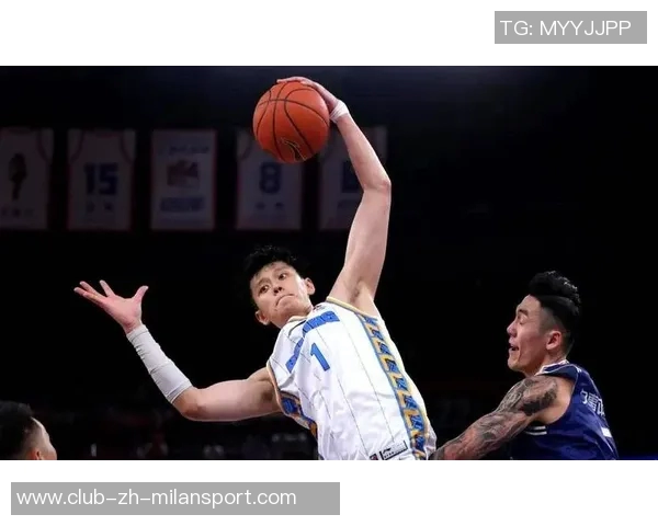 NBA中国赛成为曾凡博证明实力的绝佳舞台篮网竞争环境严酷考验年轻球员 NBA中国赛成为曾凡博证明实力的绝佳舞台篮网竞争环境严酷考验年轻球员