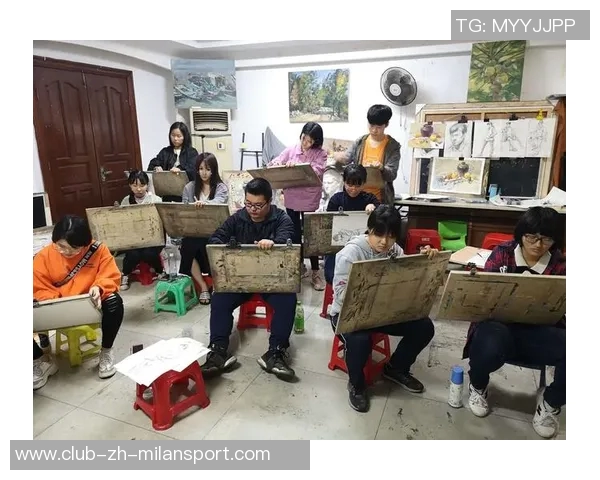 李梦分享中秋团圆美照祝福大家共度佳节快乐时光 李梦分享中秋团圆美照祝福大家共度佳节快乐时光