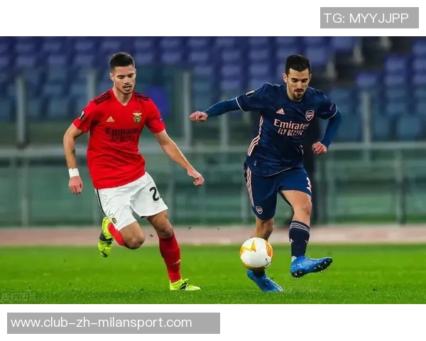 科内特强调防守重要性强度决定球队比赛风格与节奏 科内特强调防守重要性强度决定球队比赛风格与节奏