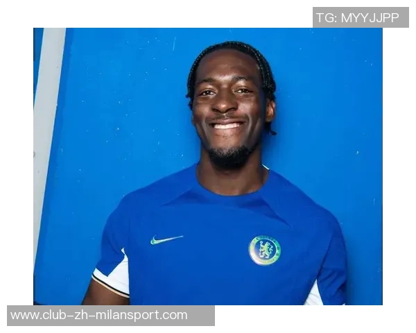 切尔西冬窗不引进中后卫认为现有人员储备已足够应对挑战 切尔西冬窗不引进中后卫认为现有人员储备已足够应对挑战