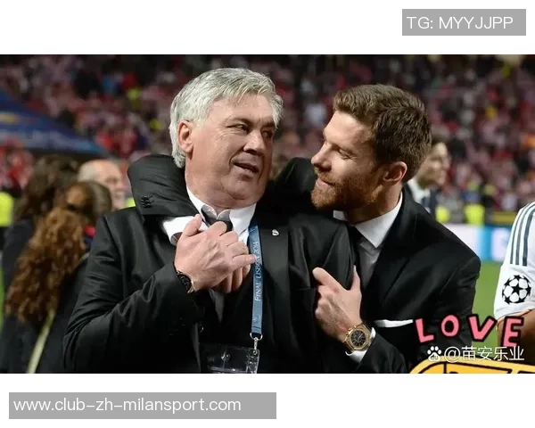 贡萨洛加西亚盛赞阿隆索为顶尖教练并坦言C罗是自己心中的偶像 贡萨洛加西亚盛赞阿隆索为顶尖教练并坦言C罗是自己心中的偶像