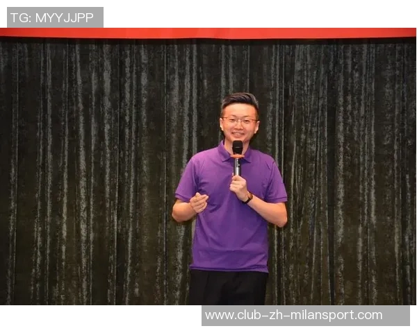 文班分享领袖之道深入自我与比赛理解促进与队友的良好关系 文班分享领袖之道深入自我与比赛理解促进与队友的良好关系