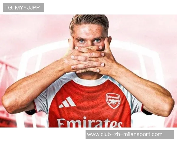 约克雷斯助攻伊萨克错失良机队友解围让人心痛 约克雷斯助攻伊萨克错失良机队友解围让人心痛