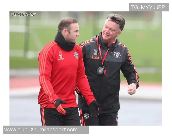 鲁尼力挺澳波希望给予时间反对解雇传闻称其荒唐 鲁尼力挺澳波希望给予时间反对解雇传闻称其荒唐