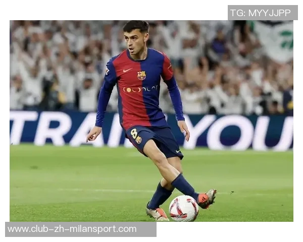 奥尔莫伤退国家队后回归巴萨能否出战国家德比令人期待 奥尔莫伤退国家队后回归巴萨能否出战国家德比令人期待