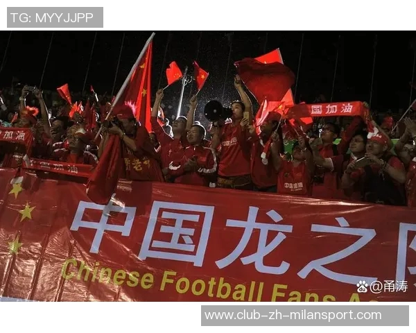 团结一心我们将全力以赴迎战剩余三场比赛不辜负球迷的支持与期待 团结一心我们将全力以赴迎战剩余三场比赛不辜负球迷的支持与期待