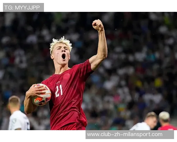 拉什福德与霍伊伦离开曼联后表现惊艳成新星 拉什福德与霍伊伦离开曼联后表现惊艳成新星