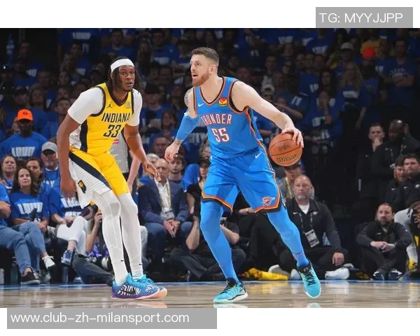 帕金斯自评被低估称绿军雷霆缺他后再无总决赛机会 帕金斯自评被低估称绿军雷霆缺他后再无总决赛机会