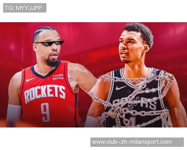 狄龙半场表现惊艳15投6中三分球8投2中独揽全队最高16分并贡献2次抢断 狄龙半场表现惊艳15投6中三分球8投2中独揽全队最高16分并贡献2次抢断