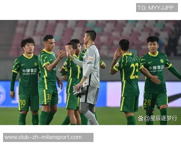 前田大然因伤缺席日本队对巴西比赛不再补招新球员 前田大然因伤缺席日本队对巴西比赛不再补招新球员