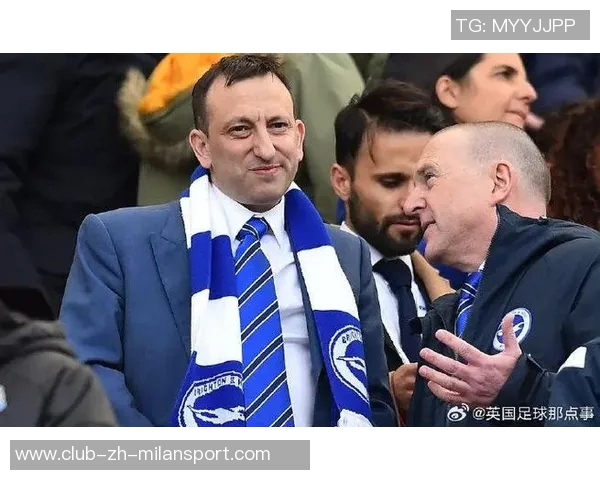 76人队新任命斯科特莱登为球队球探继续发挥丰富管理经验 76人队新任命斯科特莱登为球队球探继续发挥丰富管理经验