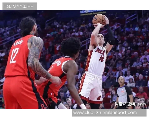 今日热火迎战老鹰希罗约维奇罗齐尔缺阵球队面临挑战 今日热火迎战老鹰希罗约维奇罗齐尔缺阵球队面临挑战