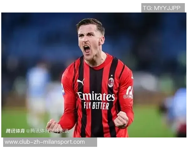 意媒曝普利西奇续约年薪500万萨尔上涨至400万托莫里薪资保持不变 意媒曝普利西奇续约年薪500万萨尔上涨至400万托莫里薪资保持不变