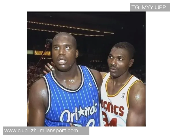 奥拉朱旺称赞文班独特投篮技巧难以防守旋转多样性令人惊叹 奥拉朱旺称赞文班独特投篮技巧难以防守旋转多样性令人惊叹