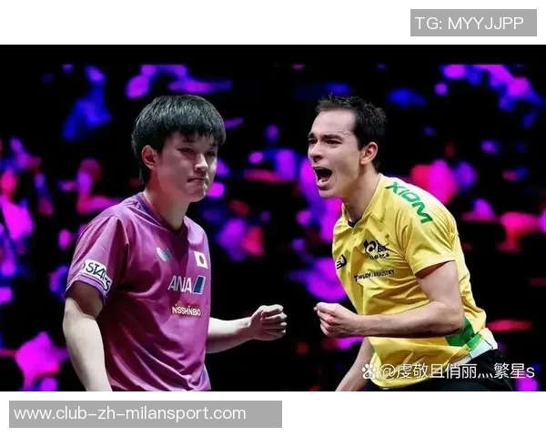 日本队与巴西历史交锋数据揭示绝对劣势仅得2平11负进球5个丢球35个 日本队与巴西历史交锋数据揭示绝对劣势仅得2平11负进球5个丢球35个