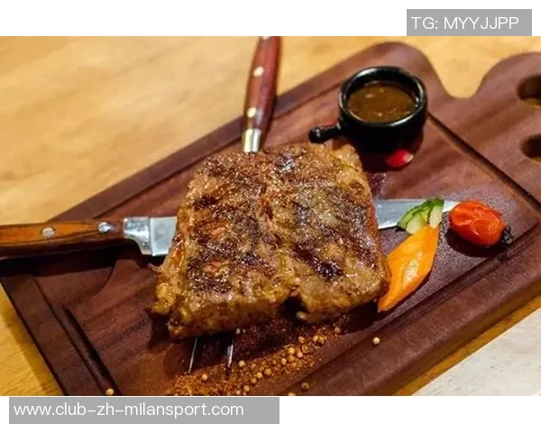 小波特期待中国之行感受地道中餐魅力与比赛激情 小波特期待中国之行感受地道中餐魅力与比赛激情