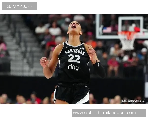 米切尔表现起伏明显第三节狂砍21分末节却陷入低迷仅得4分失误频繁 米切尔表现起伏明显第三节狂砍21分末节却陷入低迷仅得4分失误频繁