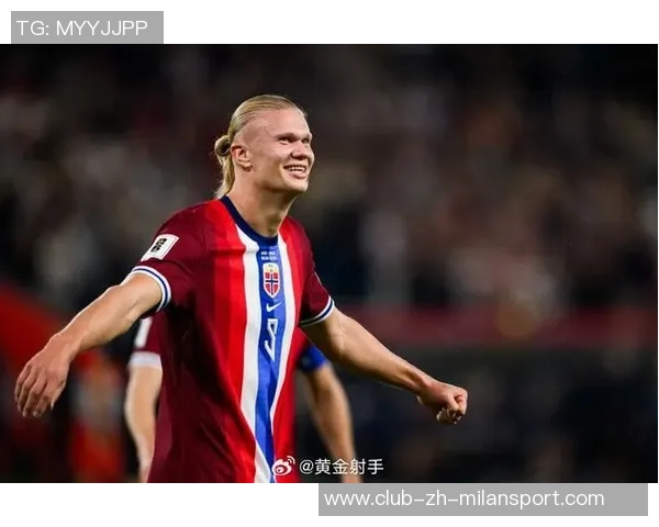 瓜帅坦言希望留住小蜘蛛但理解他选择与哈兰德竞争的决定 瓜帅坦言希望留住小蜘蛛但理解他选择与哈兰德竞争的决定