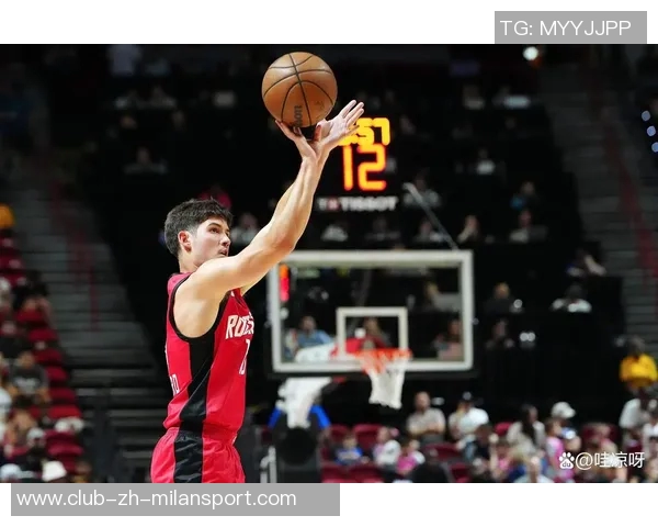 谢泼德赞阿门后场搭档能力出众攻筐威胁吸引防守注意力 谢泼德赞阿门后场搭档能力出众攻筐威胁吸引防守注意力