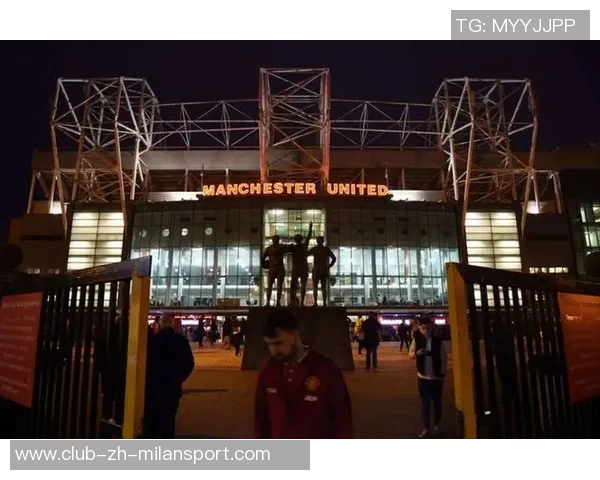 英超CEO呼吁FIFA应与各联赛沟通以改善决策机制 英超CEO呼吁FIFA应与各联赛沟通以改善决策机制