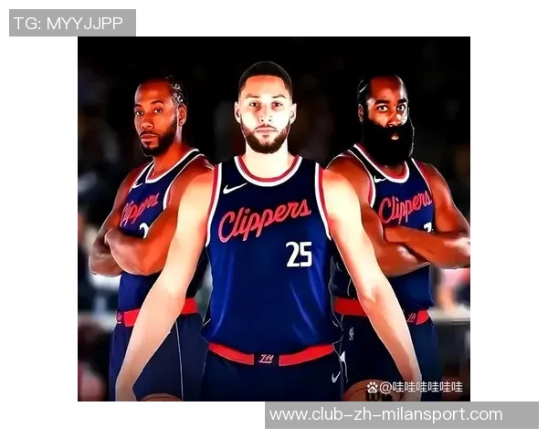 泰伦卢谈哈登使用频率高是为了弥补小卡缺阵的无奈之举 泰伦卢谈哈登使用频率高是为了弥补小卡缺阵的无奈之举