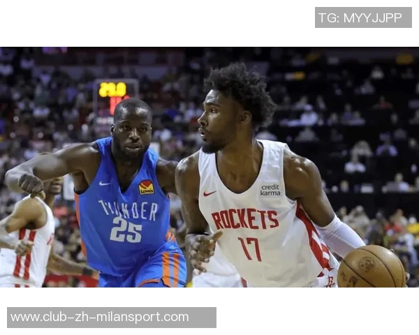 乌度卡称赞伊森投篮自信提升进攻空间表现出色 乌度卡称赞伊森投篮自信提升进攻空间表现出色