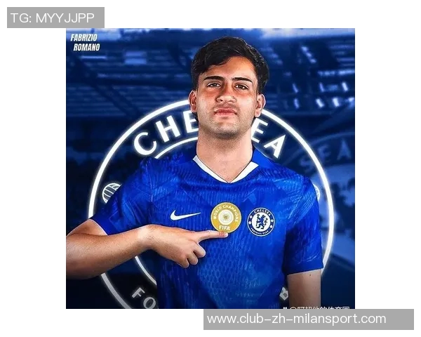 切尔西中卫短缺与迪萨西无关太阳报称球队彻底弃用他 切尔西中卫短缺与迪萨西无关太阳报称球队彻底弃用他