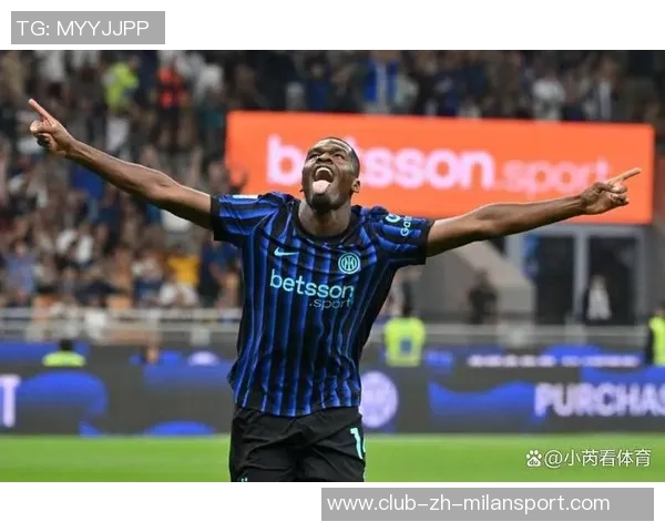 博尼:进球和助攻让我开心但我渴望更多进球的挑战与突破 博尼:进球和助攻让我开心但我渴望更多进球的挑战与突破