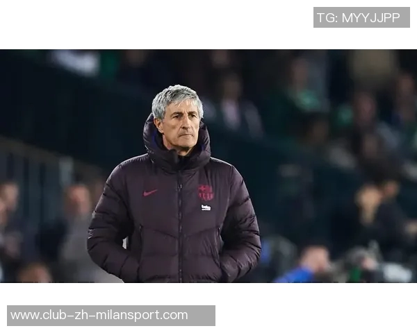 国安10月7日集训新帅未定塞蒂恩或将缺席带队任务 国安10月7日集训新帅未定塞蒂恩或将缺席带队任务