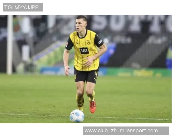 拜仁关注施洛特贝克但优先考虑其他引援目标 拜仁关注施洛特贝克但优先考虑其他引援目标