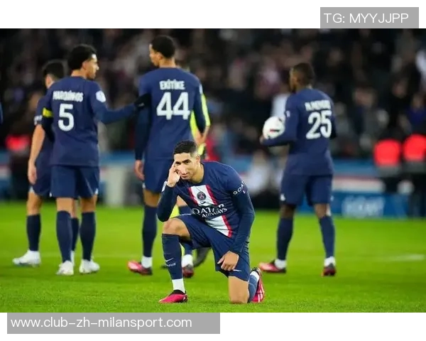 德泽尔比回应马赛胜巴黎言论呼吁对球队的更多尊重与认可 德泽尔比回应马赛胜巴黎言论呼吁对球队的更多尊重与认可