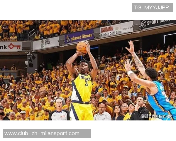 步行者签约卡梅隆佩恩为训练营球员同时裁掉德朗赖特 步行者签约卡梅隆佩恩为训练营球员同时裁掉德朗赖特