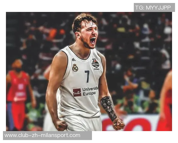 湖人球员动态分析东契奇重返一阵希望老詹小里未来迷雾艾顿拯救之战前景探讨 湖人球员动态分析东契奇重返一阵希望老詹小里未来迷雾艾顿拯救之战前景探讨