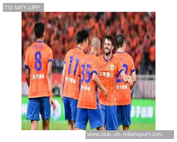 瓦科下半程战前四强球队表现分析国安进球最多申花紧随其后 瓦科下半程战前四强球队表现分析国安进球最多申花紧随其后