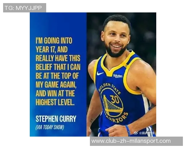 美网友热议库里表现称其依赖体系与掩护移动才能突围 美网友热议库里表现称其依赖体系与掩护移动才能突围